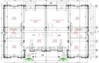 DUPLEX LA ASFALT SI TOATE UTILITATILE LA PRET DE APARTAMENT  POSIBILITATE MANSAR - 10