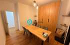 🏡 Apartament 3 camere lux Iancu Nicolae, 2 parcări, complex securizat - 4