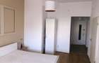 Garsonieră ultracentrală de închiriat - 4