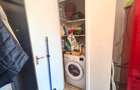Apartament 2 camere, zona linistita si verde, Drumul Taberei - 9