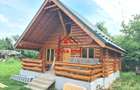 Casa noua in Urleta--157.000e - 1