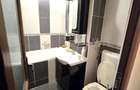 Apartament 2 camere decomandat, zona Gara, Strapungere Silvestru (etaj intermedi - 7