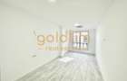 DUPLEX/RENOVAT/UTILAT/TERASA/PISCINA/SAUNA/HERASTRAU - 30