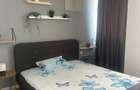 Apartament 2 camere de închiriat Tunari - 6
