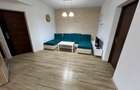 Apartament 3 camere renovat, cu curte interioară – zona Turnișor, str. Ogorului - 1