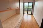Apartament 3 Camere | Iancu Nicolae | Piscina - Fitness - Sauna - 13