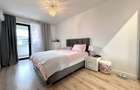 2 CAMERE , COMISION 0, IVORY RESIDENCE, PIPERA, NORD, ROND OMV - 12