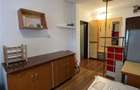 Pet friendly! Apartament decomandat,mobilat, utilat,Racadau,Brasov - 17