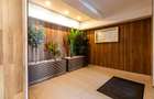 Penthouse Spectaculos | Design Exclusivist - 42