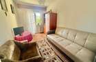 Apartament 4 camere în zona CALEA FLORESTI - 8