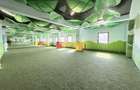 Spatiu comercial de inchiriat in palazu mare - 2