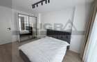 Apartament 3 camere, 77 mp, TOTUL NOU, Elite Residence - 4