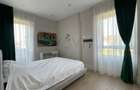 REA1028984 Apartament premium 3 camere I Complex Triana Pipera I Parcare Subtera - 8