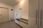Inchiriere 3 camere - Cartier Avantgarden - 14