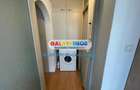 Inchiriere apartament 2 camere, centrala, Ploiesti, zona Mihai Bravu - 13