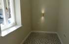 Apartament in casa recent renovat , parcare in curte, zona centrala - 8
