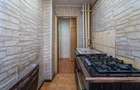 LACUL TEI - GRIGORE MOISIL,2 CAMERE,38 MP,ETAJ 1,INVESTITIE - 7