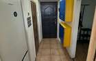 Apartament 2 camere I Stefan cel Mare I Vanzare - 9