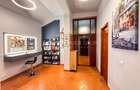 BLOC NOU! Apartament 3 camere 113mp, CUG, CT+2AC, decomandat, loc parcare - 13