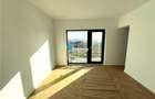 Vila premium P+E 4 cam, asfalt, canalizare,Notariat Miroslava - 5