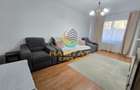 Apartament 3 camere Sos Berceni la 4 min de Metrou liber - 1