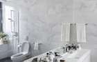 Apartament 4 camere  ultralux  Herastrau - 9