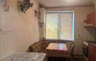Oportunitate! Apartament 2 camere, 48 mp utili, zonă apreciată - 7