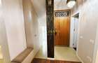 Duplex Premiun - 5 Camere - 3 Bai -Panouri solare - 11