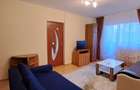 RAHOVA - Piata Rahova, stradal, 2 camere, mobilat si utilat modern - 7