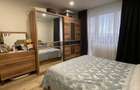 Zen Residence, oportunitate 2 cam, 130000 euro - 9