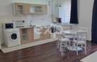 Apartament de inchiriat, Buna Ziua, Bonjour Residence - 5