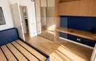 Incheiere Penthouse 92mp | 44mp terasa | 1 parcare | Iulius Mall - 8