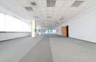 Comision 0! Spatiu birouri in zona Virtutii -  251,4mp - 7