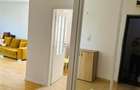Apartament 3 Camere Decomandat – Green Park Tătărași | Pet Friend - 24