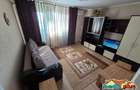 Apartament cu 2 camere decomandat Micro 19 - 1