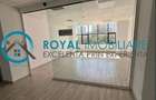 Royal Imobiliare - inchirieri spatii birouri - 8