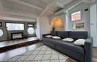 The Forest View Mansard - 4 Camere | Iancu Nicolae - 4