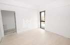 APARTAMENT 2 CAMERE| ETAJ 1| GARAJ INCLUS - 2