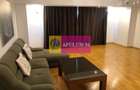 Apartament 3 camere LUX, 99mp, B-dul Unirii, loc parcare inclus - 1