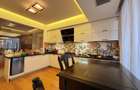 Unicat in piata imobiliara - apartament 4 camere in Primaverii! - 9