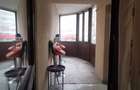 REA1028337 Apartament 2 camere la 10 min de metrou C-tin Brancoveanu - 9