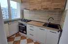 Dristor, garsoniera langa metrou, PET FRIENDLY, renovata complet - 10