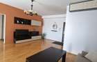 Apartament cu 2 camere si loc de parcare - Torontalului - 3