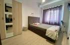Apartament - Militari-Residence - AC - Centrala proprie - 1
