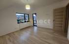 Casă individuală de închiriat | SU 168 mp, teren 495 mp | Zona Câmpului - 19