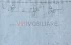 Apartament 4 camere  Calea Văcărești lângă Palatul Copiilor  Parcul Tineretului - 11