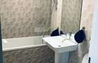 Apartament de inchiriat Cloud 9 Residence - 6