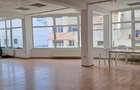 Inchiriere spatiu comercial-sala diverse Centru Pitesti - 10