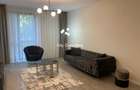Inchiriere apartament 2 camere Parc Herastrau - 3
