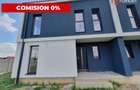 COMISION 0% Duplex 5 camere si 3 bai, 300 mp teren - Urseni - 10